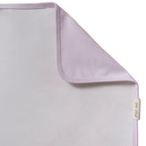 Moi Noi Organik Kelebek Battaniye